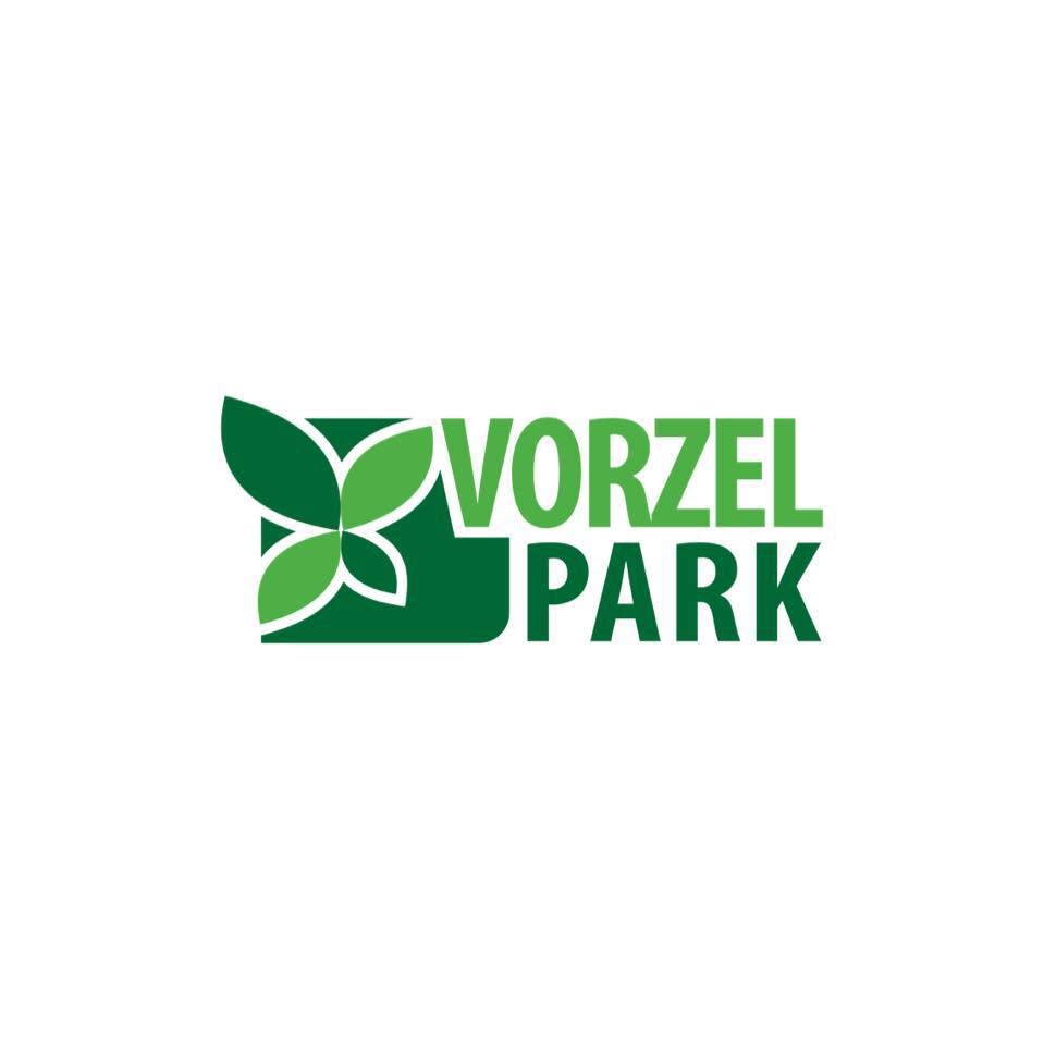 Vorzel Park